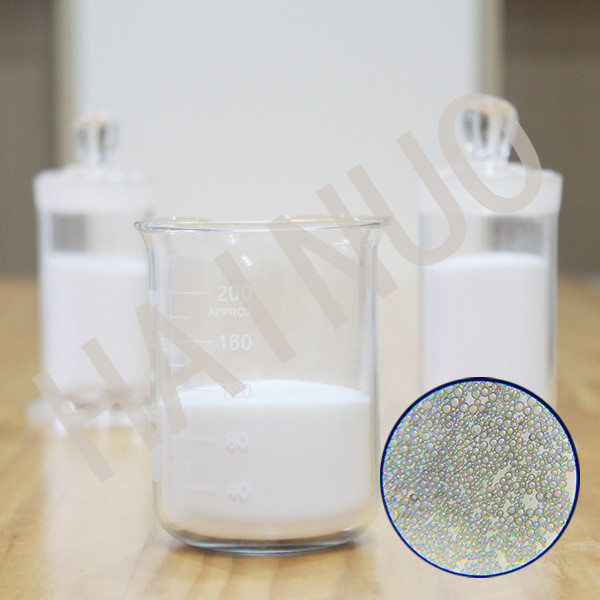 Bùn xăm mỏ dầu / chất lỏng khoan ở khu vực bề mặt cao Khu vực sản xuất dầu mỏ