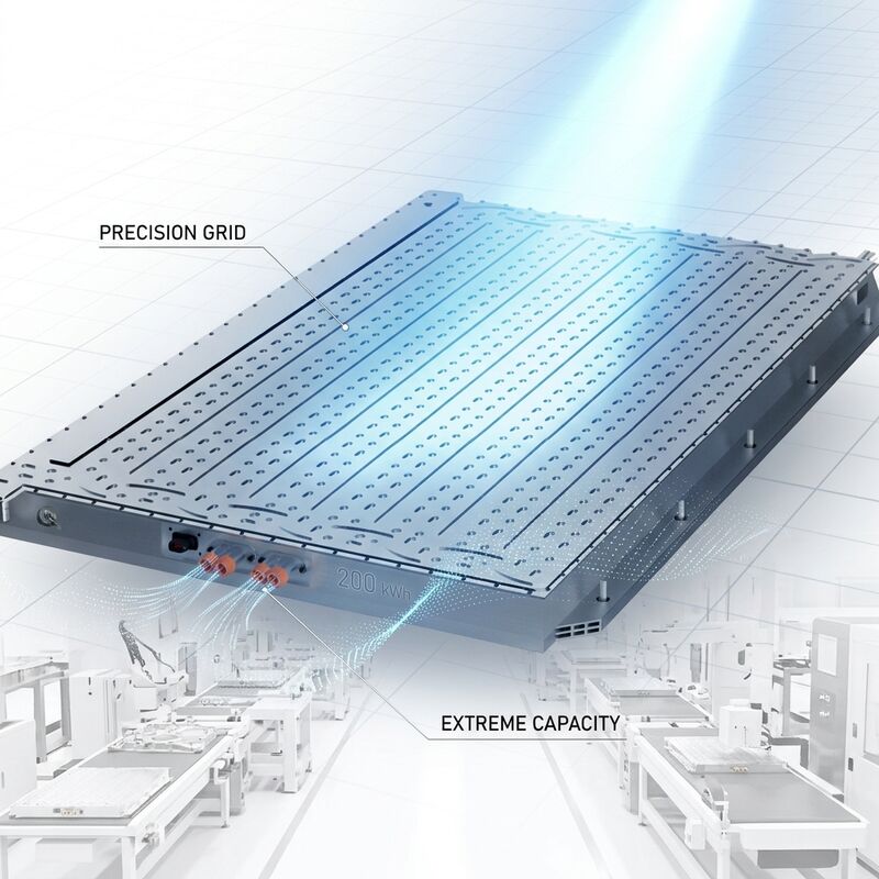 Các bong bóng thủy tinh rỗng dẫn nhiệt thấp với khả năng kháng hóa học cao cho chất lấp nhẹ